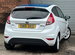 Ford Fiesta 1.0T EcoBoost Zetec White Edition Euro 6 (s/s) 3dr 3dr Manual 2016