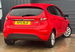 Ford Fiesta 1.25 Zetec 5dr 5dr Manual 2011
