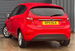 Ford Fiesta 1.25 Zetec 5dr 5dr Manual 2011
