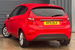 Ford Fiesta 1.25 Zetec 5dr 5dr Manual 2011