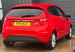 Ford Fiesta 1.25 Zetec 5dr 5dr Manual 2011