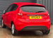 Ford Fiesta 1.25 Zetec 5dr 5dr Manual 2011