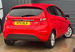 Ford Fiesta 1.25 Zetec 5dr 5dr Manual 2011