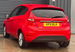 Ford Fiesta 1.25 Zetec 5dr 5dr Manual 2011