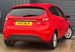 Ford Fiesta 1.25 Zetec 5dr 5dr Manual 2011
