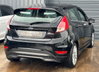 Ford Fiesta 1.5 TDCi Zetec Hatchback 5dr Diesel Manual Euro 5 (75 ps) 5dr Manual 2026