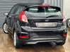 Ford Fiesta 1.5 TDCi Zetec Hatchback 5dr Diesel Manual Euro 5 (75 ps) 5dr Manual 2026