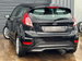 Ford Fiesta 1.5 TDCi Zetec Hatchback 5dr Diesel Manual Euro 5 (75 ps) 5dr Manual 2015