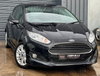 Ford Fiesta 1.5 TDCi Zetec Hatchback 5dr Diesel Manual Euro 5 (75 ps) 5dr Manual 2026