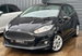 Ford Fiesta 1.5 TDCi Zetec Hatchback 5dr Diesel Manual Euro 5 (75 ps) 5dr Manual 2015