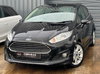 Ford Fiesta 1.5 TDCi Zetec Hatchback 5dr Diesel Manual Euro 5 (75 ps) 5dr Manual 2026