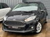 Ford Fiesta 1.5 TDCi Zetec Hatchback 5dr Diesel Manual Euro 5 (75 ps) 5dr Manual 2015