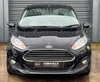 Ford Fiesta 1.5 TDCi Zetec Hatchback 5dr Diesel Manual Euro 5 (75 ps) 5dr Manual 2026