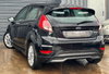 Ford Fiesta 1.5 TDCi Zetec Hatchback 5dr Diesel Manual Euro 5 (75 ps) 5dr Manual 2026