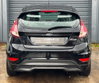 Ford Fiesta 1.5 TDCi Zetec Hatchback 5dr Diesel Manual Euro 5 (75 ps) 5dr Manual 2026