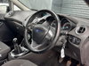 Ford Fiesta 1.5 TDCi Zetec Hatchback 5dr Diesel Manual Euro 5 (75 ps) 5dr Manual 2026