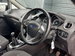 Ford Fiesta 1.5 TDCi Zetec Hatchback 5dr Diesel Manual Euro 5 (75 ps) 5dr Manual 2015