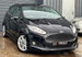 Ford Fiesta 1.5 TDCi Zetec Hatchback 5dr Diesel Manual Euro 5 (75 ps) 5dr Manual 2015