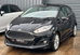 Ford Fiesta 1.5 TDCi Zetec Hatchback 5dr Diesel Manual Euro 5 (75 ps) 5dr Manual 2015