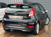 Ford Fiesta 1.5 TDCi Zetec Hatchback 5dr Diesel Manual Euro 5 (75 ps) 5dr Manual 2015