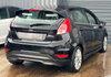 Ford Fiesta 1.5 TDCi Zetec Hatchback 5dr Diesel Manual Euro 5 (75 ps) 5dr Manual 2026