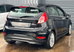 Ford Fiesta 1.5 TDCi Zetec Hatchback 5dr Diesel Manual Euro 5 (75 ps) 5dr Manual 2015