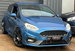 Ford Fiesta 1.5T EcoBoost ST-2 Hatchback 3dr Petrol Manual Euro 6 (200 ps) 3dr Manual 2018