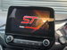 Ford Fiesta 1.5T EcoBoost ST-2 Hatchback 3dr Petrol Manual Euro 6 (200 ps) 3dr Manual 2018