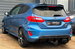 Ford Fiesta 1.5T EcoBoost ST-2 Hatchback 3dr Petrol Manual Euro 6 (200 ps) 3dr Manual 2018