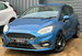Ford Fiesta 1.5T EcoBoost ST-2 Hatchback 3dr Petrol Manual Euro 6 (200 ps) 3dr Manual 2018