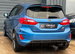 Ford Fiesta 1.5T EcoBoost ST-2 Hatchback 3dr Petrol Manual Euro 6 (200 ps) 3dr Manual 2018