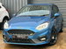 Ford Fiesta 1.5T EcoBoost ST-2 Hatchback 3dr Petrol Manual Euro 6 (200 ps) 3dr Manual 2018
