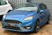 Ford Fiesta 1.5T EcoBoost ST-2 Hatchback 3dr Petrol Manual Euro 6 (200 ps) 3dr Manual 2018