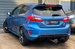 Ford Fiesta 1.5T EcoBoost ST-2 Hatchback 3dr Petrol Manual Euro 6 (200 ps) 3dr Manual 2018