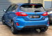 Ford Fiesta 1.5T EcoBoost ST-2 Hatchback 3dr Petrol Manual Euro 6 (200 ps) 3dr Manual 2018