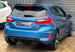 Ford Fiesta 1.5T EcoBoost ST-2 Hatchback 3dr Petrol Manual Euro 6 (200 ps) 3dr Manual 2018