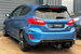 Ford Fiesta 1.5T EcoBoost ST-2 Hatchback 3dr Petrol Manual Euro 6 (200 ps) 3dr Manual 2018