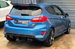 Ford Fiesta 1.5T EcoBoost ST-2 Hatchback 3dr Petrol Manual Euro 6 (200 ps) 3dr Manual 2018