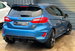 Ford Fiesta 1.5T EcoBoost ST-2 Hatchback 3dr Petrol Manual Euro 6 (200 ps) 3dr Manual 2018