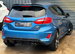 Ford Fiesta 1.5T EcoBoost ST-2 Hatchback 3dr Petrol Manual Euro 6 (200 ps) 3dr Manual 2018