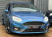 Ford Fiesta 1.5T EcoBoost ST-2 Hatchback 3dr Petrol Manual Euro 6 (200 ps) 3dr Manual 2018