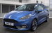 Ford Fiesta 1.5T EcoBoost ST-3 Euro 6 (s/s) 3dr 3dr Manual 2019