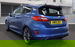 Ford Fiesta 1.5T EcoBoost ST-3 Euro 6 (s/s) 3dr 3dr Manual 2019