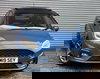 Ford Fiesta 1.5T EcoBoost ST-3 Euro 6 (s/s) 3dr 3dr Manual 2026