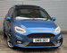 Ford Fiesta 1.5T EcoBoost ST-3 Euro 6 (s/s) 3dr 3dr Manual 2019
