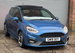Ford Fiesta 1.5T EcoBoost ST-3 Euro 6 (s/s) 3dr 3dr Manual 2019