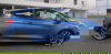 Ford Fiesta 1.5T EcoBoost ST-3 Euro 6 (s/s) 3dr 3dr Manual 2026