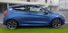 Ford Fiesta 1.5T EcoBoost ST-3 Euro 6 (s/s) 3dr 3dr Manual 2019