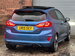 Ford Fiesta 1.5T EcoBoost ST-3 Euro 6 (s/s) 3dr 3dr Manual 2019