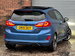 Ford Fiesta 1.5T EcoBoost ST-3 Euro 6 (s/s) 3dr 3dr Manual 2019